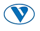 Xiamen sincérité Machinery Co., Ltd.