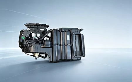 Les DTC 7202 et 7201 (erreurs d'anomalie du système électrique) sont émis