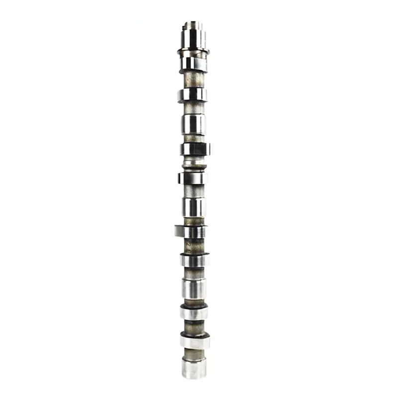 Arbre à cames du moteur Case CX130D