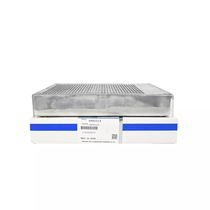 CASE CX460 Contrôleur ECU KHR2680