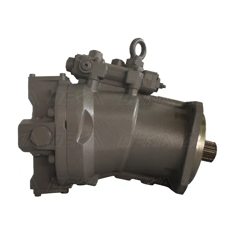 Pompe hydraulique Hitachi ZX330-3 HPV145