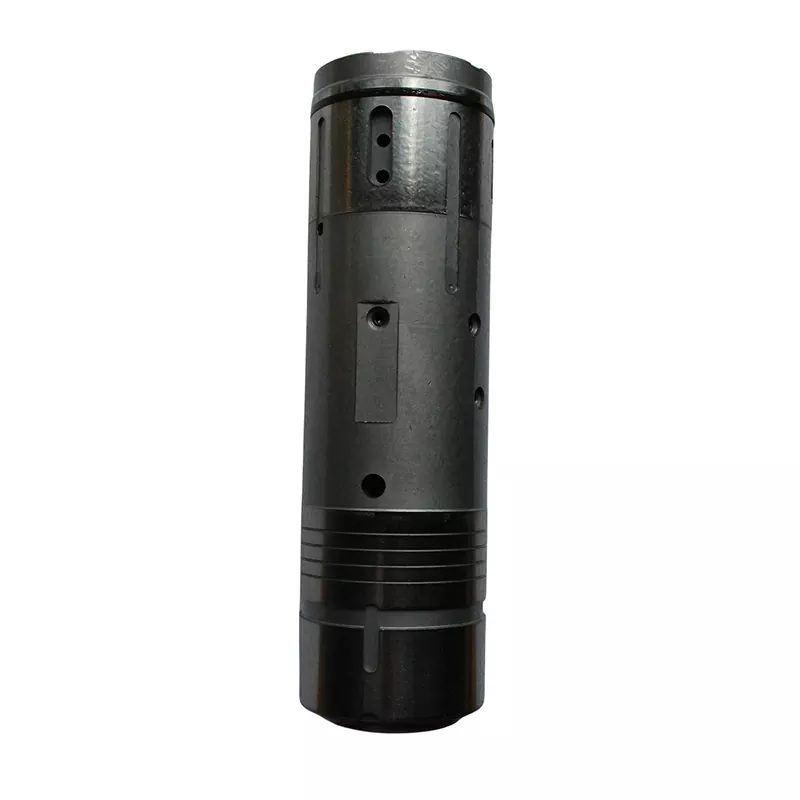 Valve PC pour excavatrice Komatsu PC200-8