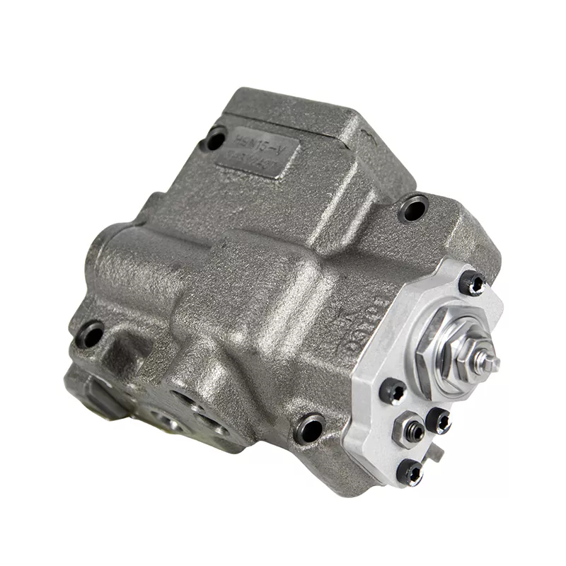Kota HD1430 Régulateur H-9N15