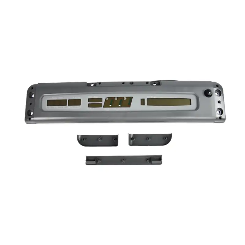 Moniteur à ceinture de liaison 2700Q KHR2125