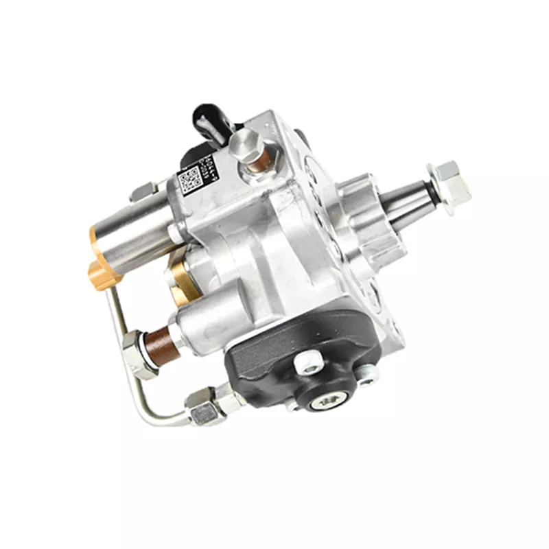 Pompe à essence moteur Sumitomo SH120-5