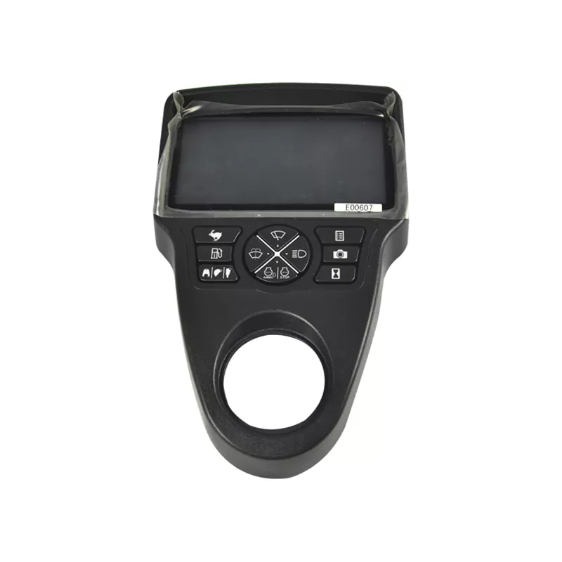 Moniteur Sumitomo SH210-6 KHR41503
