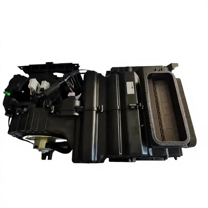 Sumitomo SH210-7 Climatisation KHR27241