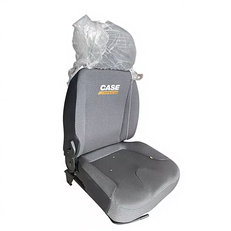 Siège de cabine Sumitomo SH330-5